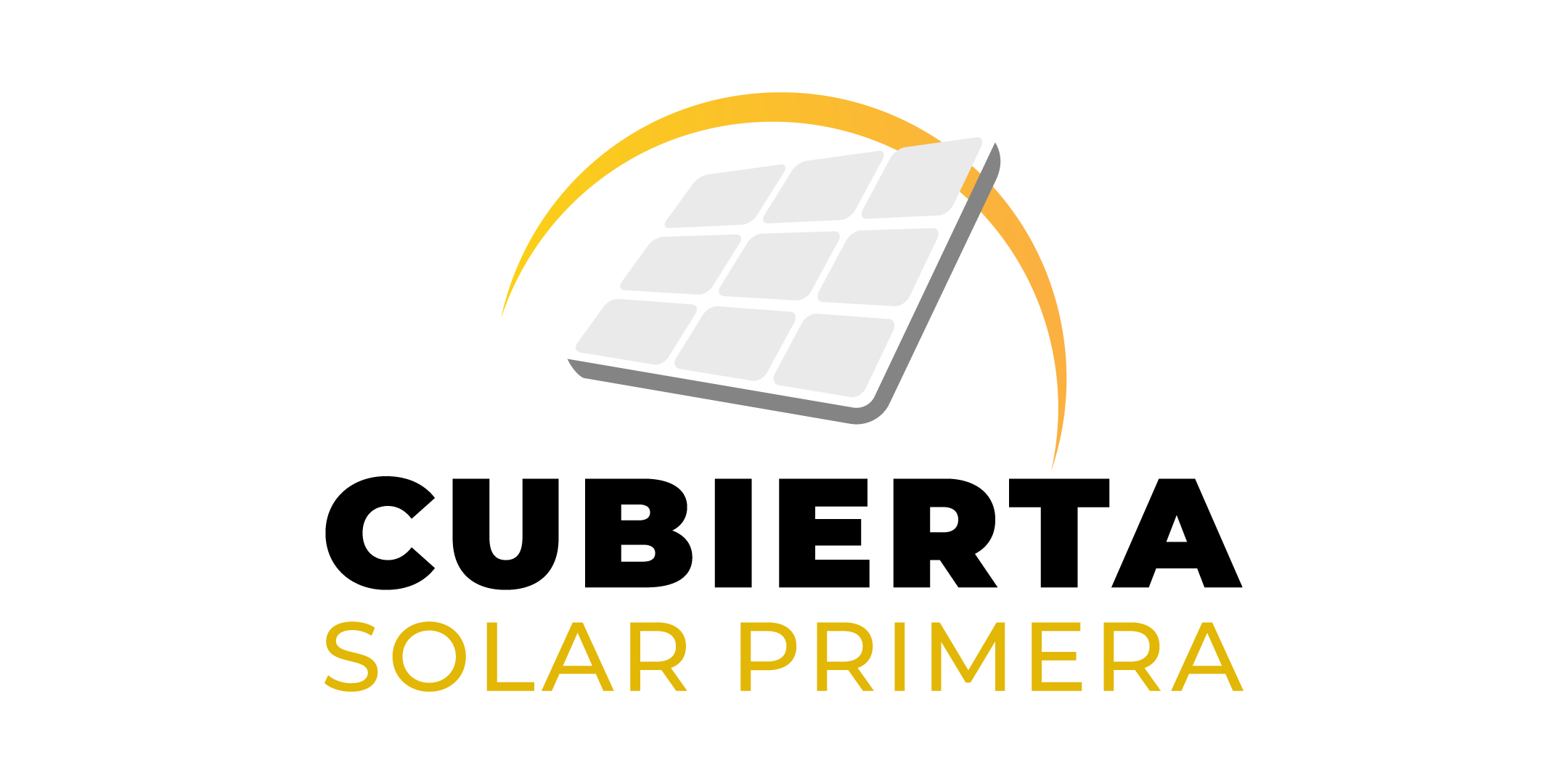Cubierta Solar Primera
